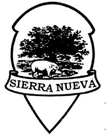 Imagen de SIERRA NUEVA