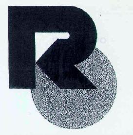 Imagen de R