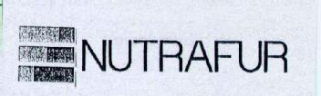 Imagen de NUTRAFUR