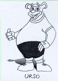 Imagen de URSO