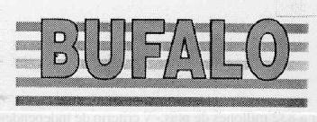 Imagen de BUFALO