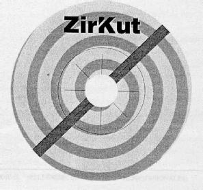 Imagen de ZIRKUT