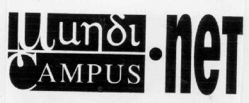 Imagen de MUNDI CAMPUS. NET