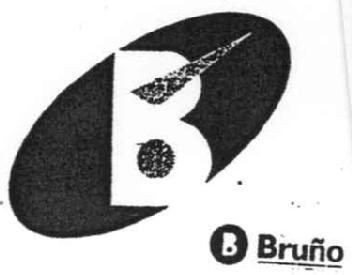 Imagen de B B BRUÑO