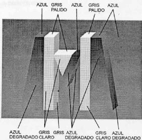 Imagen de M2368342