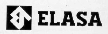 Imagen de ELASA
