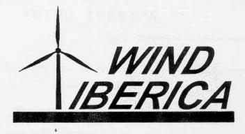 Imagen de WIND IBERICA