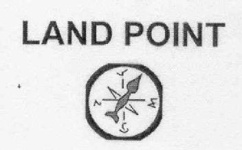 Imagen de LAND POINT