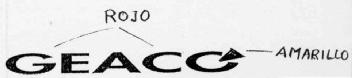 Imagen de GEACO