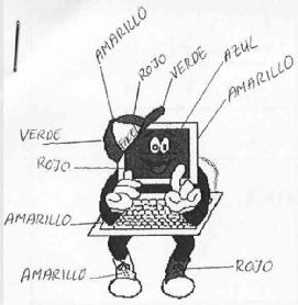 Imagen de FACEI