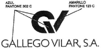 Imagen de GALLEGO VILAR, S.A