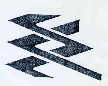 Imagen de M2248656