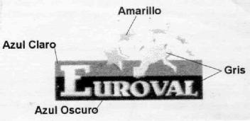 Imagen de EUROVAL