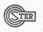 Imagen de STER