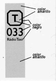 Imagen de T 033 RADIO TAXI