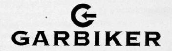 Imagen de GARBIKER