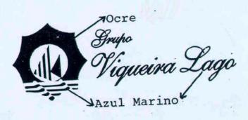 Imagen de M2248716