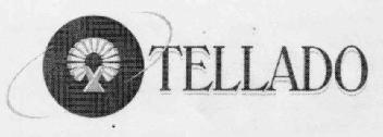 Imagen de TELLADO