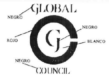 Imagen de GLOBAL COUNCIL C