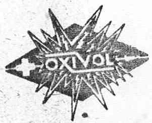 Imagen de OXIVOL
