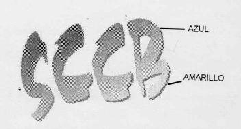 Imagen de SCCB