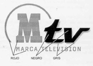 Imagen de MTV MARCA TELEVISION