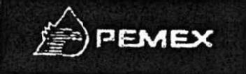 Imagen de PEMEX