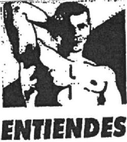 Imagen de ENTIENDES