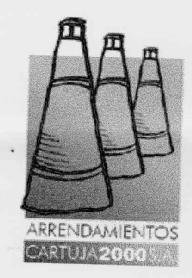 Imagen de ARRENDAMIENTOS CARTUJA 2000 S.A
