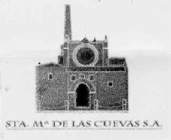Imagen de STA. M DE LAS CUEVAS S.A
