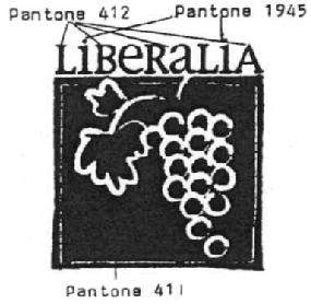 Imagen de LIBERALIA