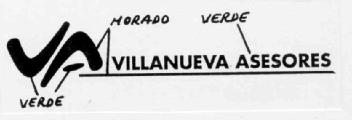 Imagen de VA VILLANUEVA ASESORES