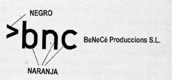 Imagen de BNC BENECE PRODUCCIONS S.L
