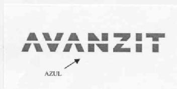 Imagen de AVANZIT