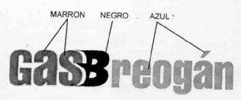 Imagen de GAS BREOGAN