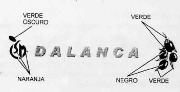Imagen de SCM DALANCA