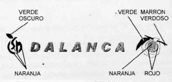 Imagen de SCM DALANCA