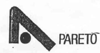 Imagen de A PARETO