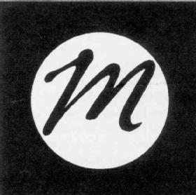 Imagen de M