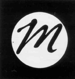 Imagen de M