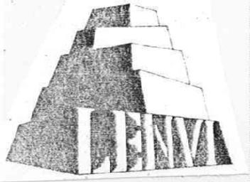 Imagen de LENVI
