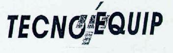 Imagen de TECNOEQUIP