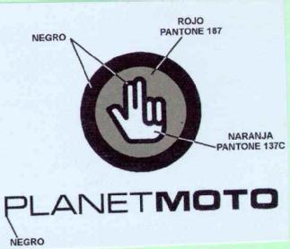 Imagen de PLANETMOTO