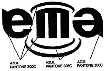 Imagen de EMA