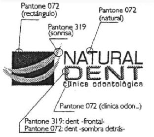 Imagen de NATURAL DENT CLINICA ODONTOLOGICA