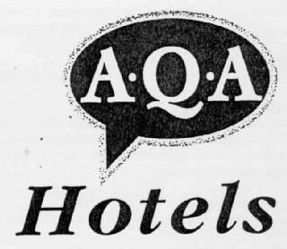 Imagen de A.Q.A. HOTELS