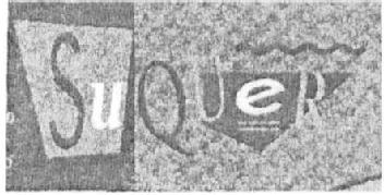 Imagen de SUQUER