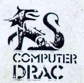 Imagen de COMPUTER DRAC