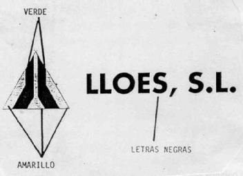 Imagen de LLOES, S.L