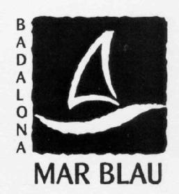Imagen de BADALONA MAR BLAU